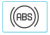 ABS