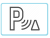 Parking Sensor