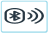 Bluetooth